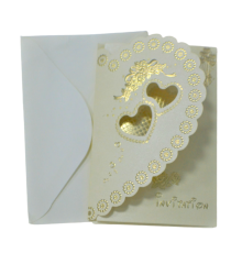 Felicitari GB 1032 (50)