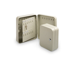 Шкафчик для 48 ключей FO80202