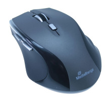 Mouse fara fir MediaRange MROS203