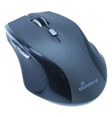 Mouse fara fir MediaRange MROS203