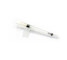 Кисть круглая с резервуаром для воды " Big Aqua Brush" 741530 (10)