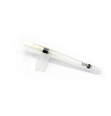 Pensula rotunda cu rezervoar pentru apa "Big Aqua Brush" 741530 (10)