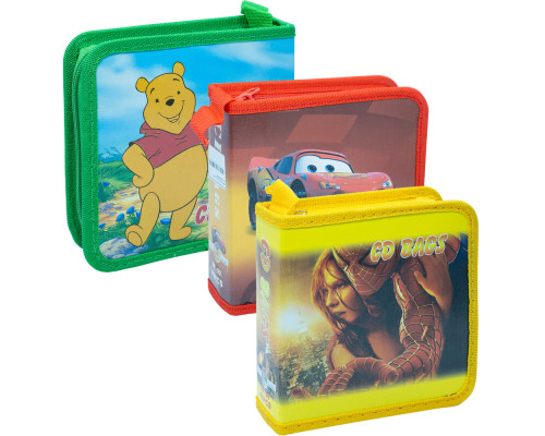 Penar 15x15*4.5 cm p/u baieti