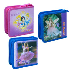 Penar 15x15*4.5 cm p/u fete