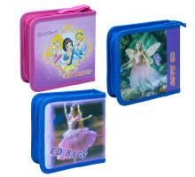 Penar 15x15*4.5 cm p/u fete