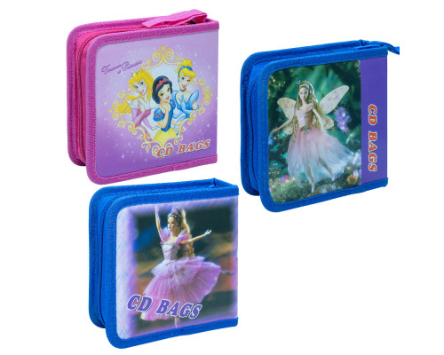 Penar 15x15*4.5 cm p/u fete