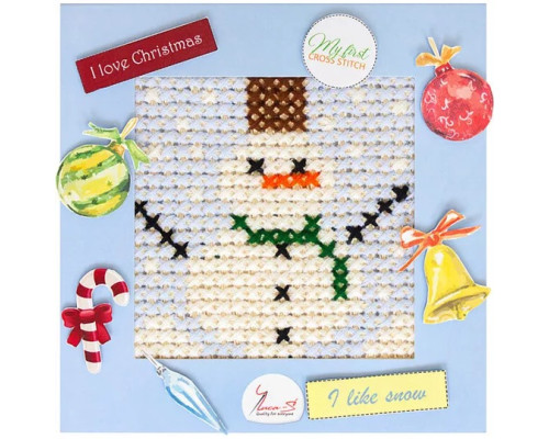 Broderie X15 Broderie X15