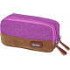 Penar 2 compartimente, Western Denim, asorti BR-3132 (24)