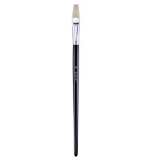 Pensula plata, peri No:14 BR-517 (12/144)