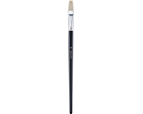 Pensula plata, peri No:14 BR-517 (12/144) Pensula plata, peri No:14 BR-517 (12/144)