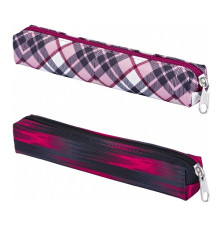 Penar mini cu desen, asorti BR-3001 (24/288)