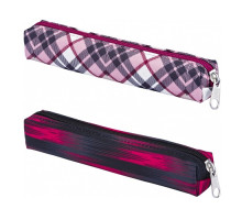 Пенал мини с рисунком, ассорти BR-3001 (24/288)