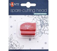 Cuțit cu role pentru panouri taiere dreapta Santi 952413