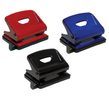 Perforator 8cm 25file Scholz 4318 (48)