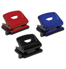 Perforator 8cm 25file Scholz 4318 (48)