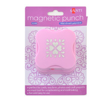 Perforator pentru margini "2", 35 мм 240207