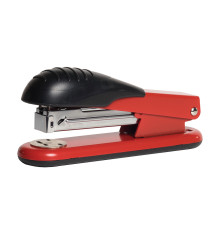 Capsator 24/6-26/6 30file,cul. rosie, 65mm Scholz 4023 (12/72)