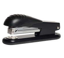 Capsator 24/6-26/6 30file,negru, 65mmScholz 4023 (12/72)