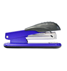 Capsator 24/6-26/6 30file,cul.albastra,65mm Scholz 4023 (12/72)