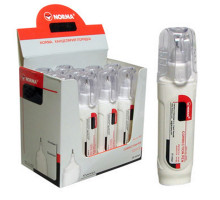 Corector 10ml Norma 4950 (12/576)