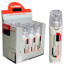 Corector 10ml Norma 4950 (12/576)