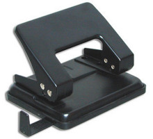 Perforator 8cm 15file 4-301 4OFFICE