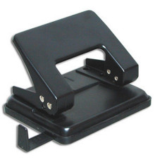 Perforator 8cm 15file 4-301 4OFFICE