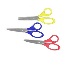 Foarfece pentru copii 12,7 cm, Барвінок 5-302