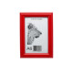 Rama foto A5 15*20 cu suport rosu 20-01-07 CM*8896