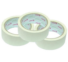 Banda adeziva de hartie 24mm x 20m (12)