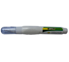 Corector-pix , virf de metal, 7ml, 4OFFICE,4-372 (12/576)