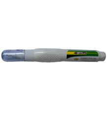 Corector-pix , virf de metal, 7ml, 4OFFICE,4-372 (12/576)