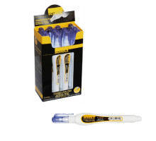 Corector-pix 6ml, SCHOLZ 4962SCH (12/576)