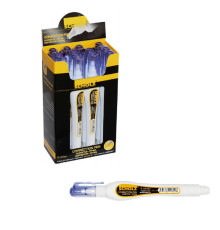 Corector-pix 6ml, SCHOLZ 4962SCH (12/576)