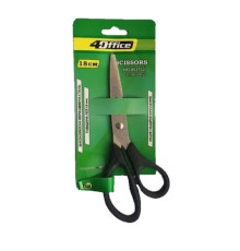 Foarfece 18cm 4OFFICE 4-438 (12/240)