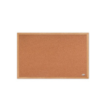 67186 Panou pentru prezentare pluta 90*120cm FO704031