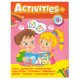 679042 Activities+ (рус) 8+ N*1680