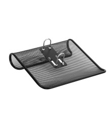 Suport p-u calendar metal negru FOROFIS 91324 (12)