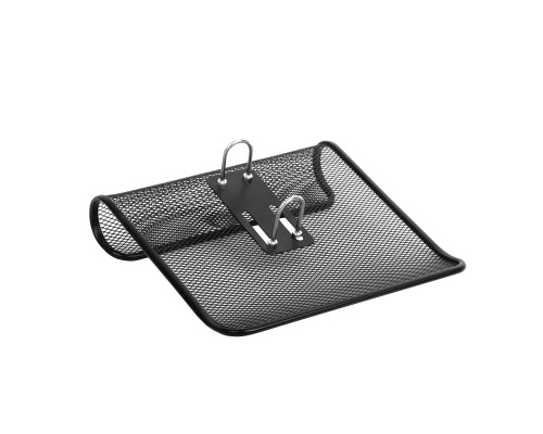 Suport p-u calendar metal negru FOROFIS 91324 (12) Suport p-u calendar metal negru FOROFIS 91324 (12)