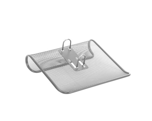Suport p-u calendar metal argintiu FOROFIS 91325 (12) Suport p-u calendar metal argintiu FOROFIS 91325 (12)