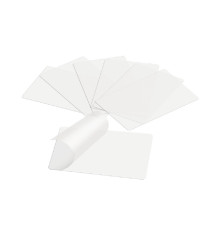 Pelicula p/u laminare A4. 200MK. 100buc. FOROFIS 91432 (5)