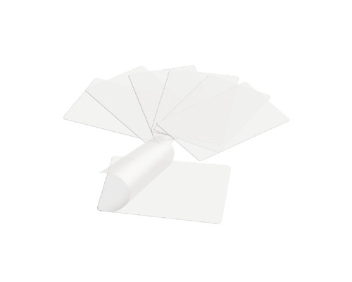 Pelicula p/u laminare A4. 200MK. 100buc. FOROFIS 91432 (5) Pelicula p/u laminare A4. 200MK. 100buc. FOROFIS 91432 (5)