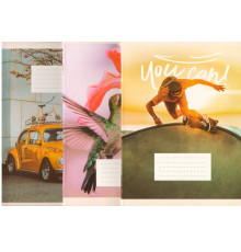 Сaiet euro 24 foi, matematica, coperta cartonata, M*8437 (10/200)