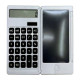 Калькулятор карманный с планшетом, 8 Digits CAOSIIO DS-2807 (200)