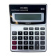 Calculator 8 Digit KENKO KK-8985A (200)