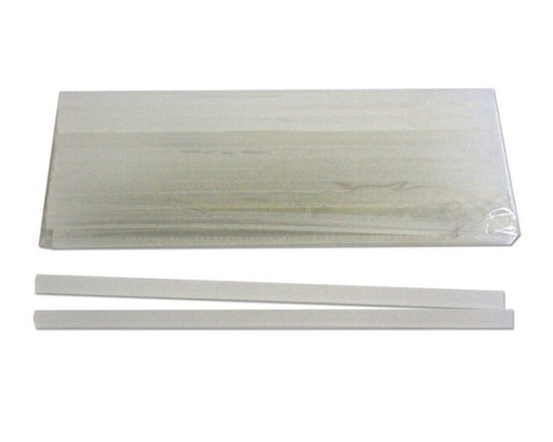 Сlei uscat pentru termo pistol (+/-) 950gr, d=0,7 S22-1 (25) Сlei uscat pentru termo pistol (+/-) 950gr, d=0,7 S22-1 (25)
