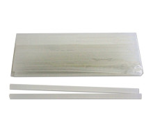 Сlei uscat pentru termo pistol (+/-) 950gr, d=1,1 S22-2 (25)