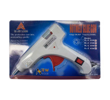 Pistol pentru clei, mare 1.1mm, JS-2 (48)