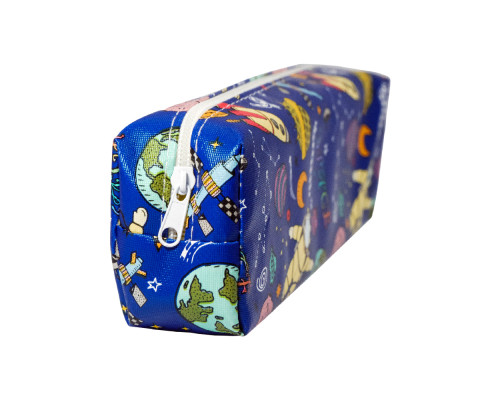 Penar "Cosmos" , asorti 3369 (12/600)