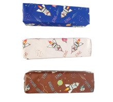 Пенал "Cosmos", ассорти 3369 (12/600)